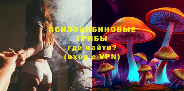 метадон Балабаново