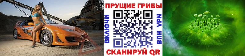 купить наркоту  Среднеуральск  Галлюциногенные грибы мухоморы 